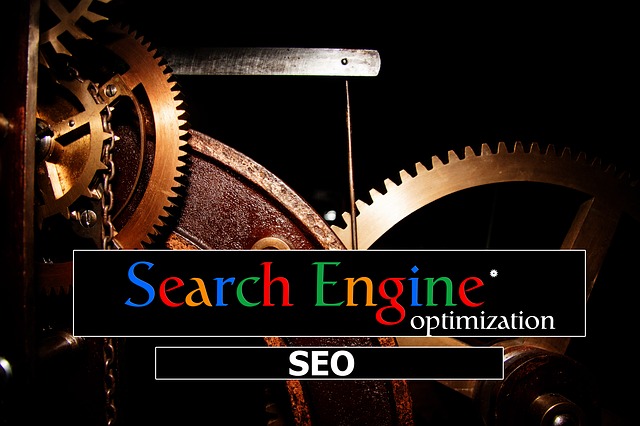 search engine.jpg