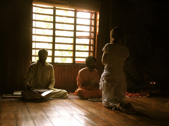 Indická meditace Svární.jpg