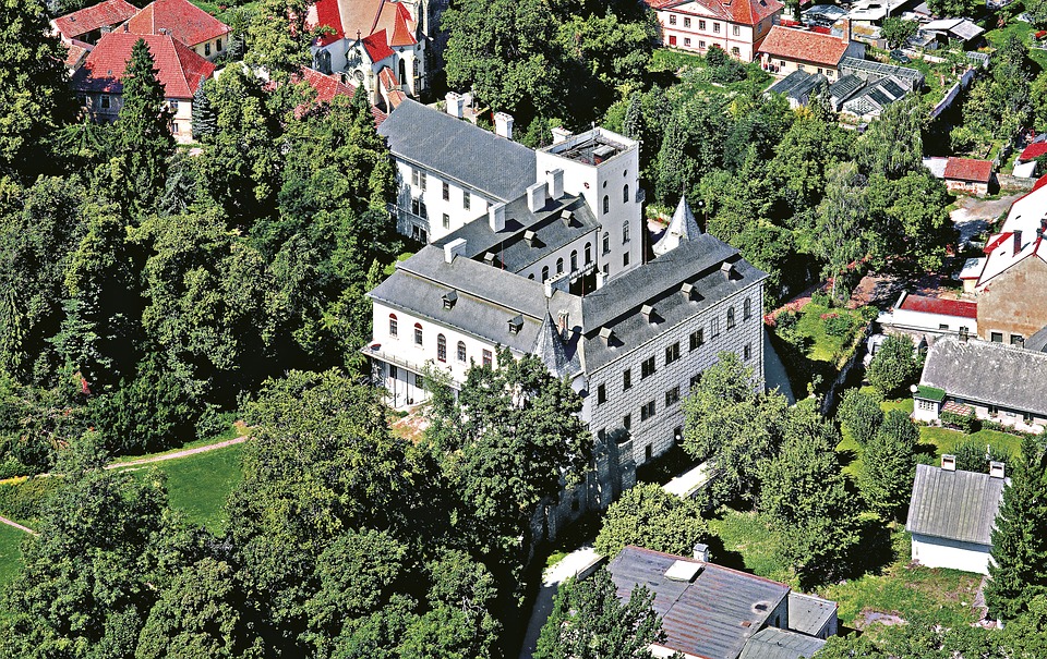 pardubice1