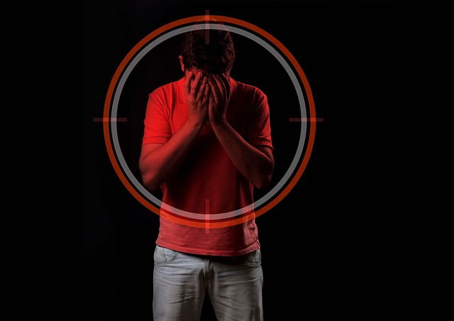 Vodní dýmka vám zvedne náladu. 